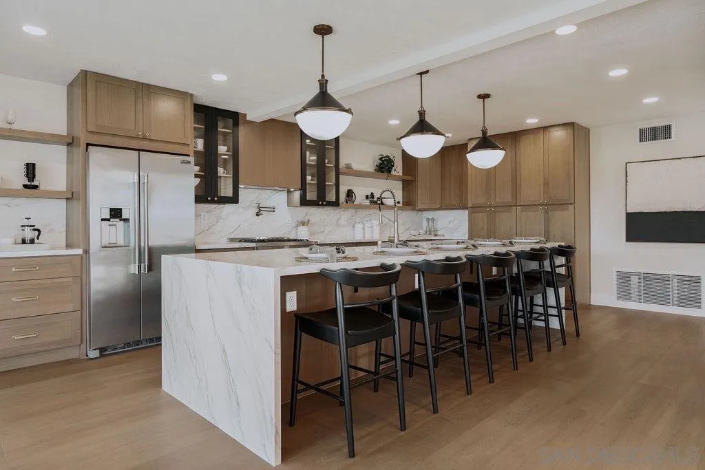 https://cdn.realtyfeed.com/cdn/127/260008913/5582089399b589b9f383e107208e9479.webp