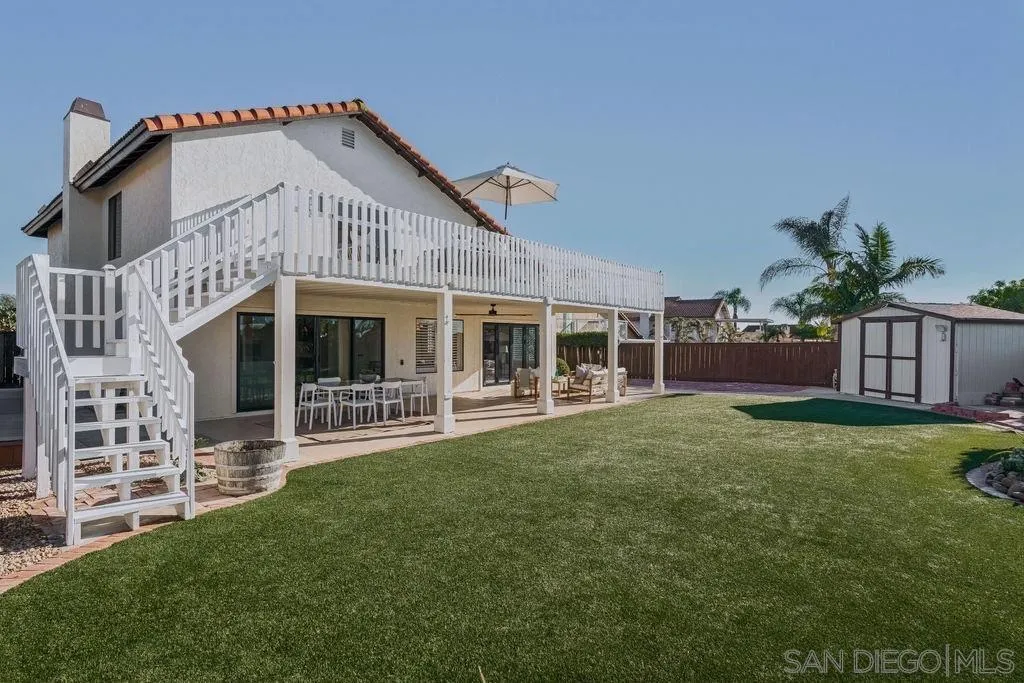 https://cdn.realtyfeed.com/cdn/127/260008913/87c7a9a4b866a7c88f6e9b7c5da22dc3.webp