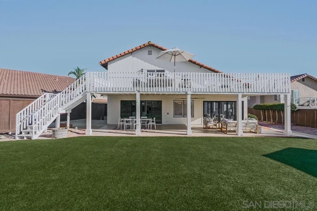 https://cdn.realtyfeed.com/cdn/127/260008913/ba86979fc0a182dcbbb9e6bd85f27298.webp