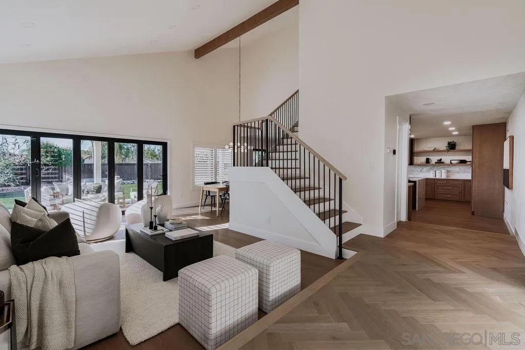 https://cdn.realtyfeed.com/cdn/127/260008913/e0e280ee188436dd594de4321e57444b.webp