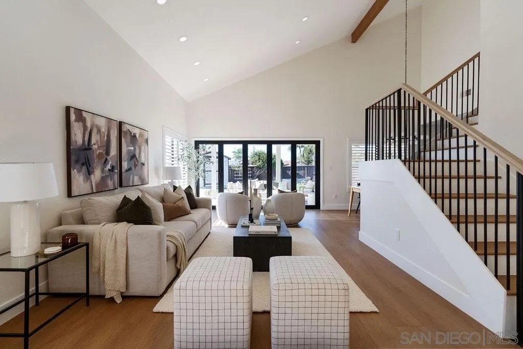 https://cdn.realtyfeed.com/cdn/127/260008913/e48af5a70e98a644bc16cef6f6ae6eeb.webp