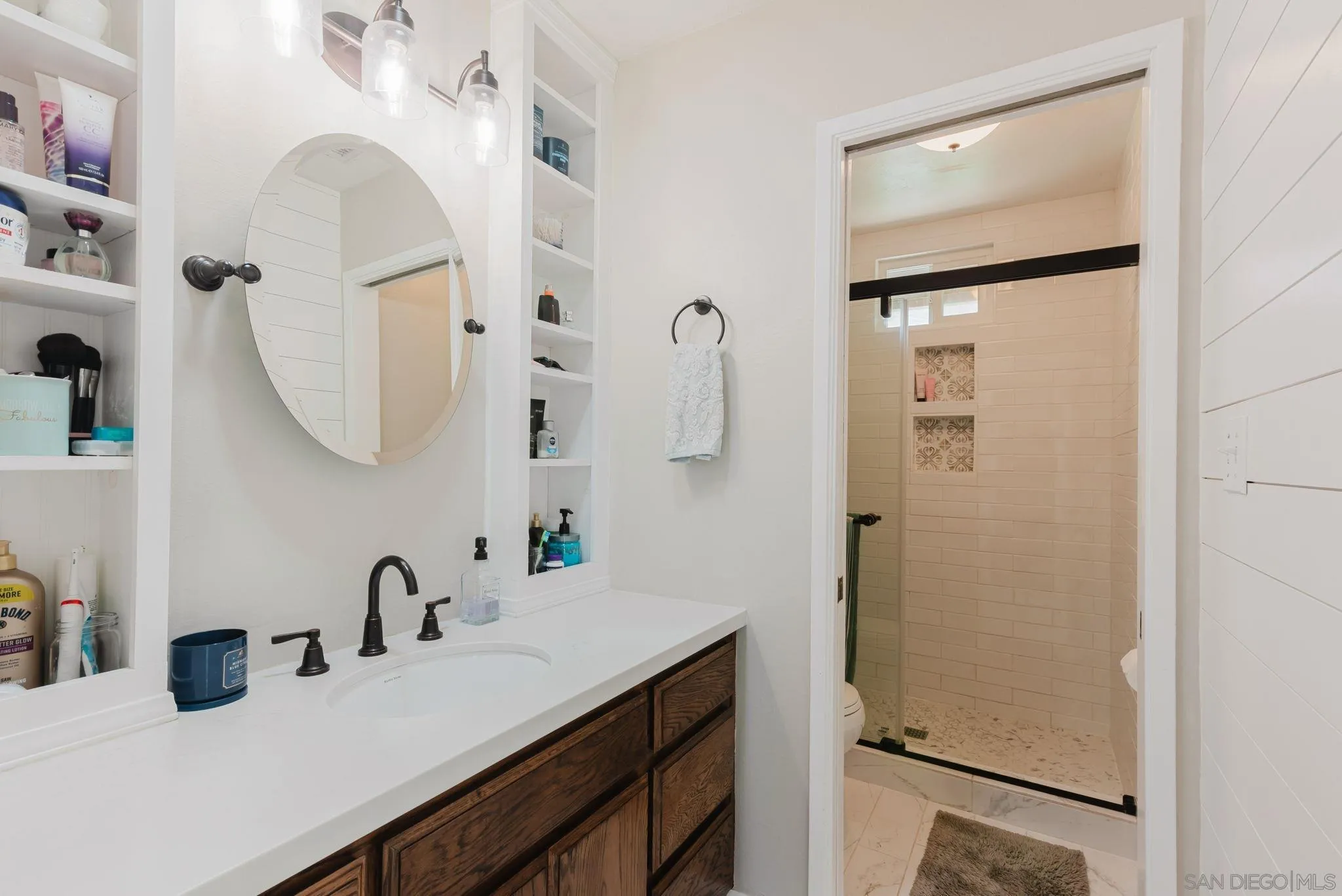 9629 Derald Rd, Santee, CA, 92071