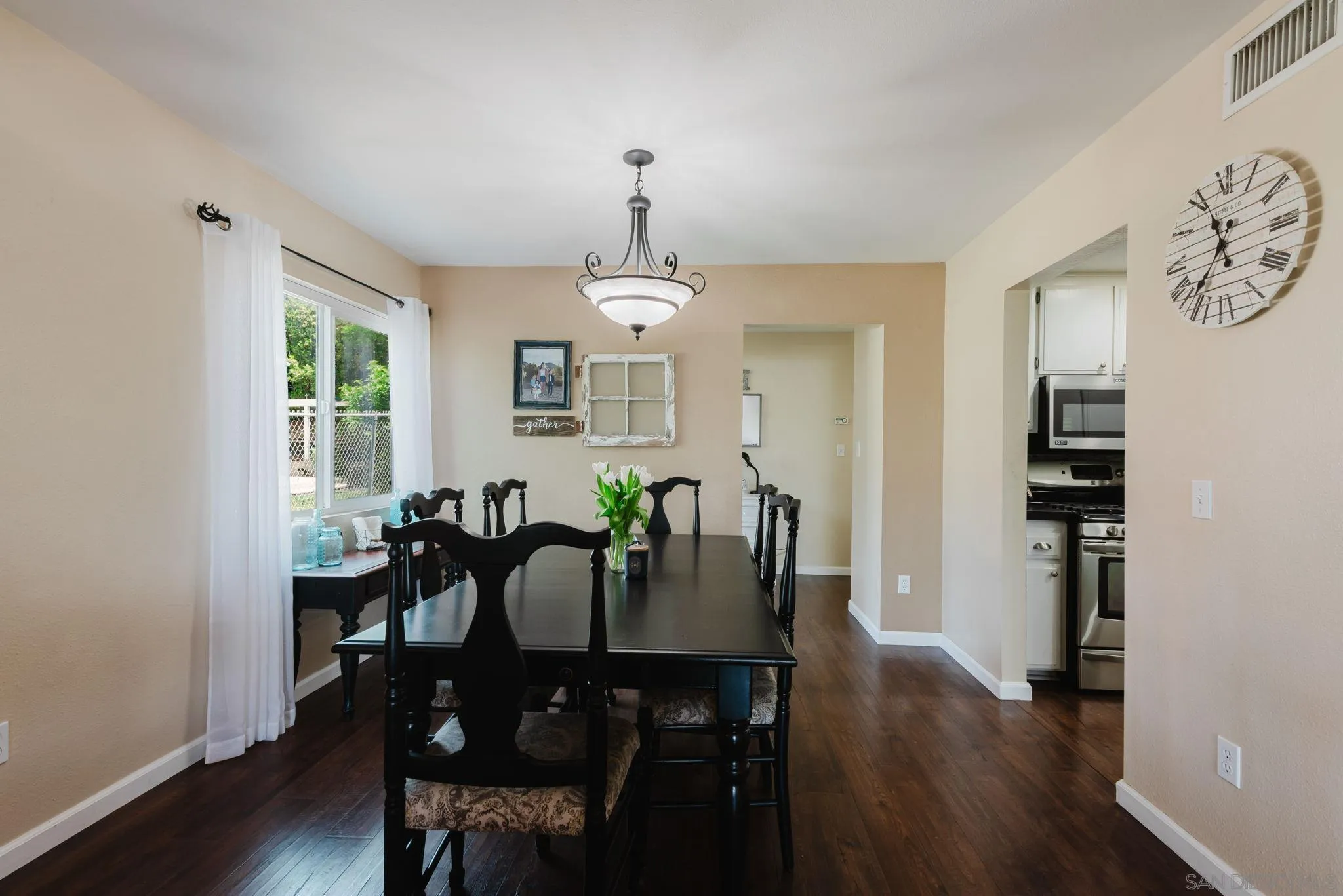 9629 Derald Rd, Santee, CA, 92071