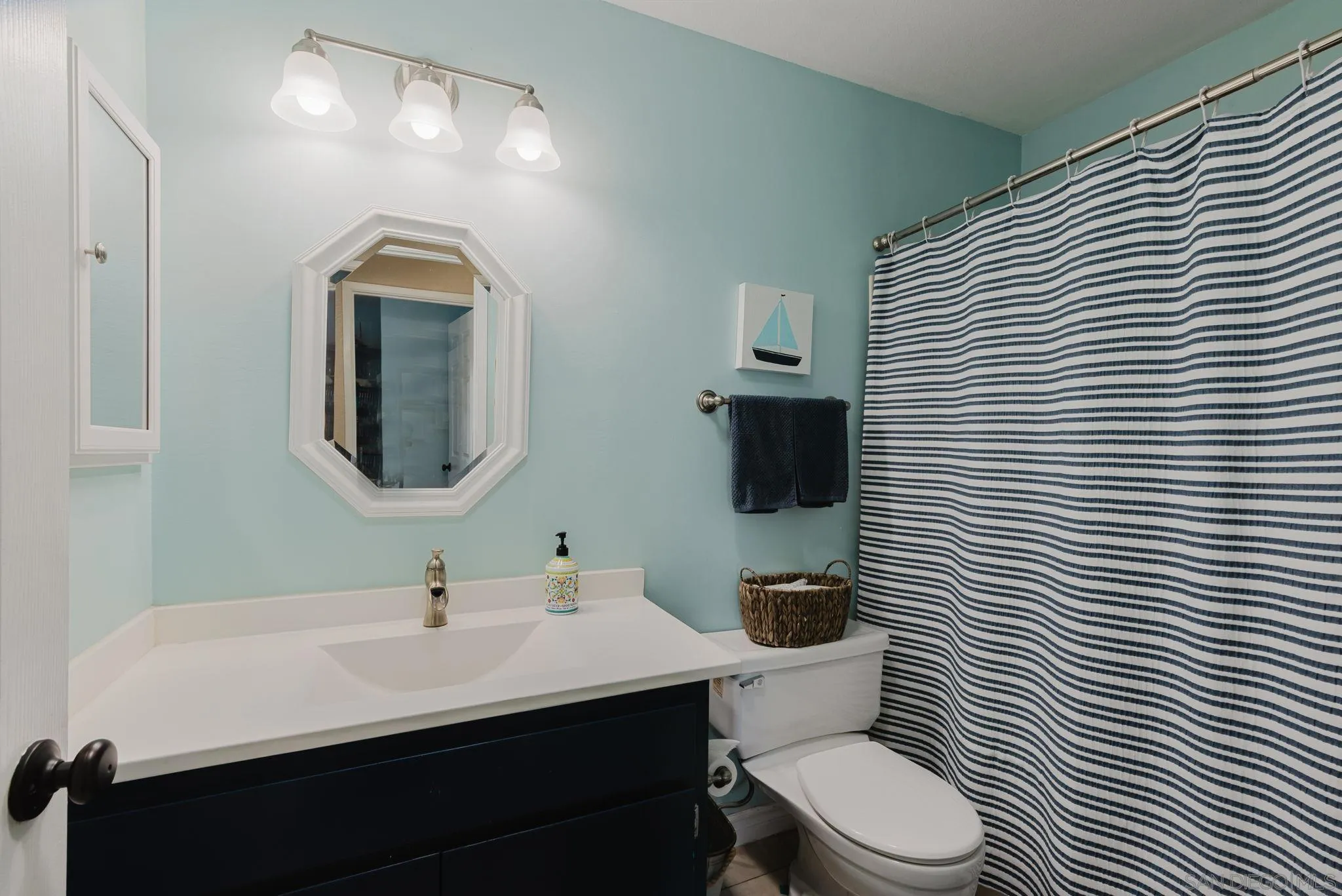 9629 Derald Rd, Santee, CA, 92071