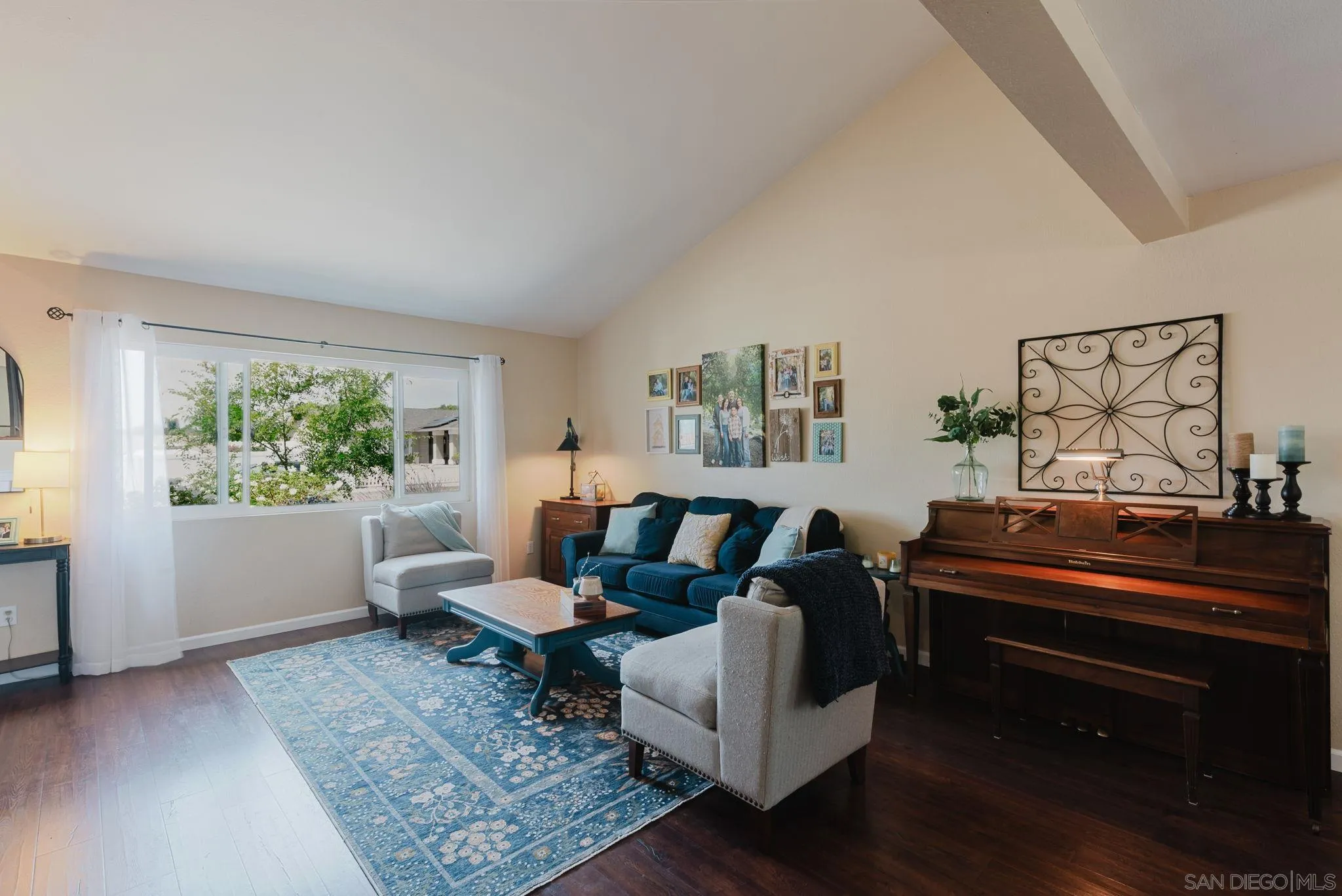 9629 Derald Rd, Santee, CA, 92071