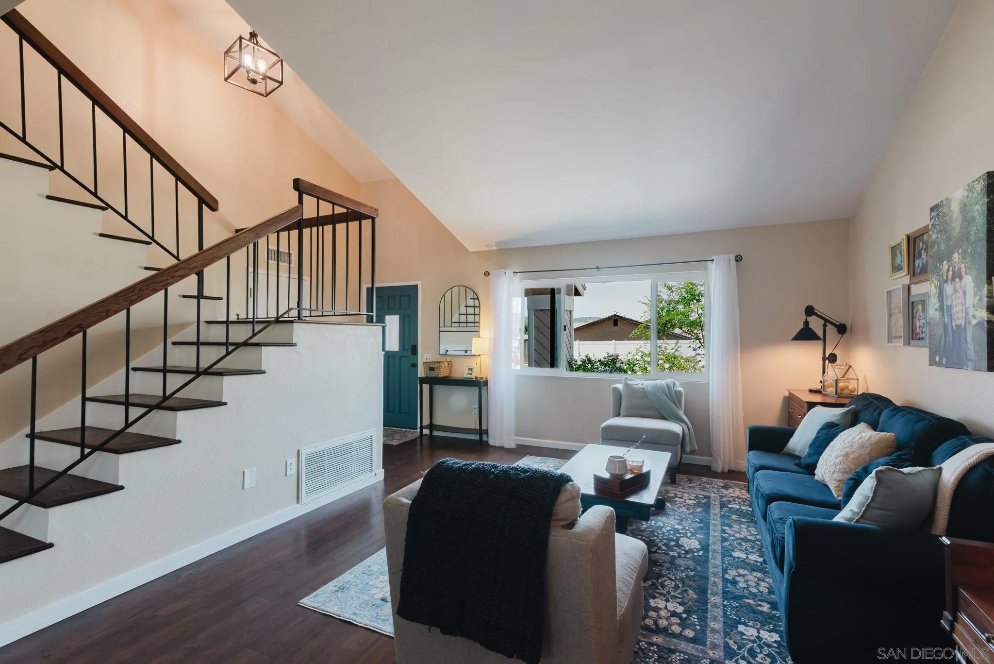9629 Derald Rd, Santee, CA, 92071
