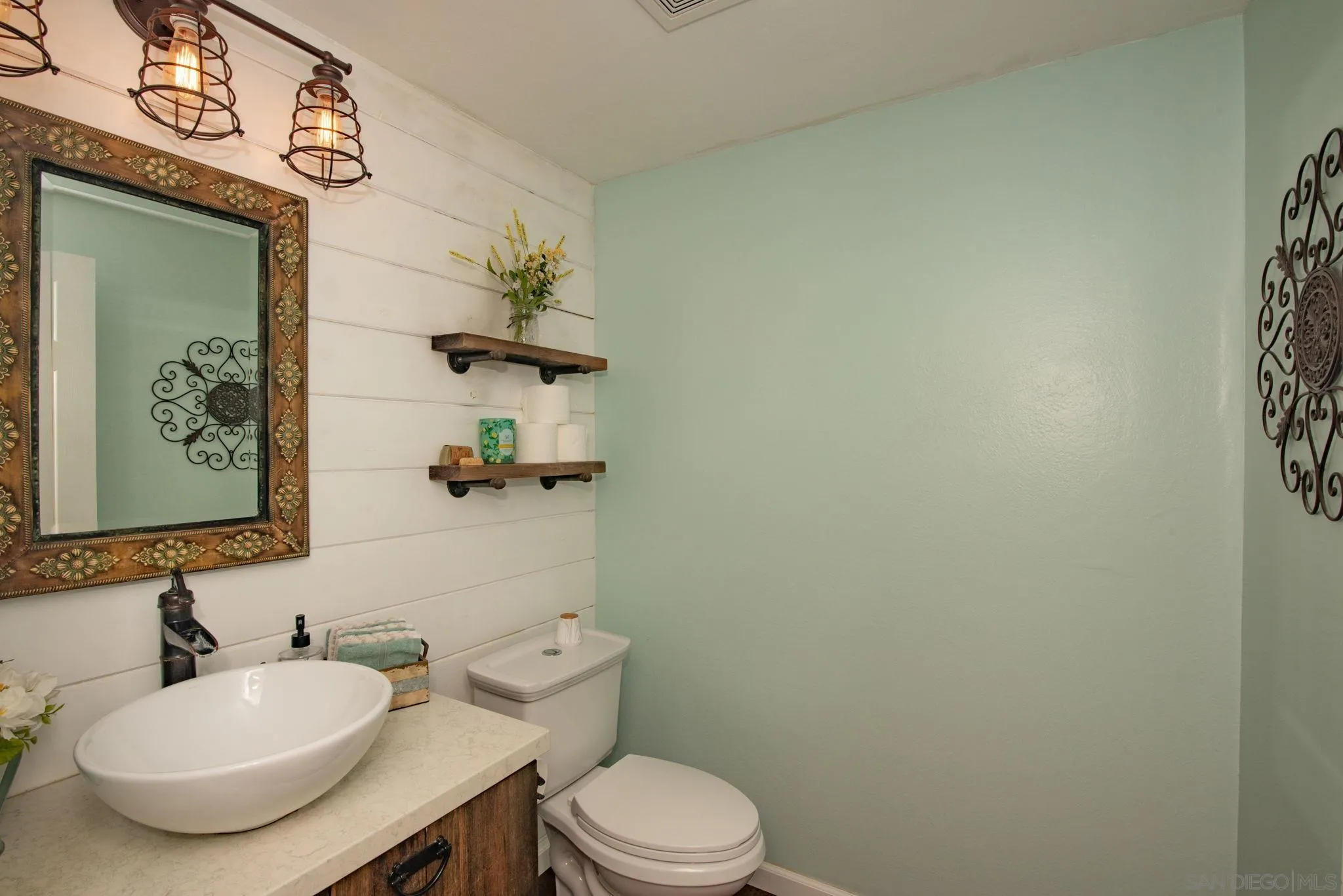 9629 Derald Rd, Santee, CA, 92071