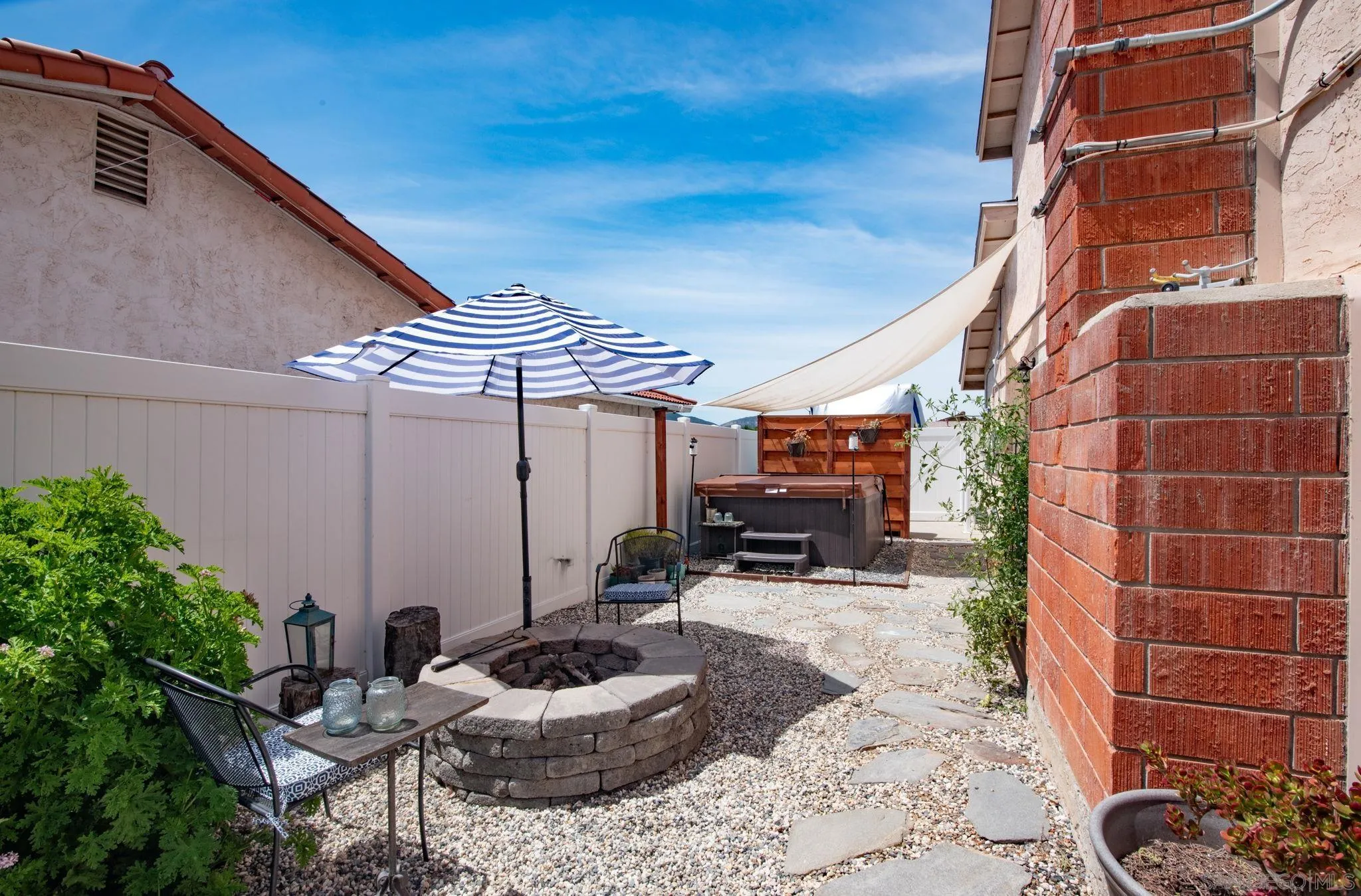 9629 Derald Rd, Santee, CA, 92071