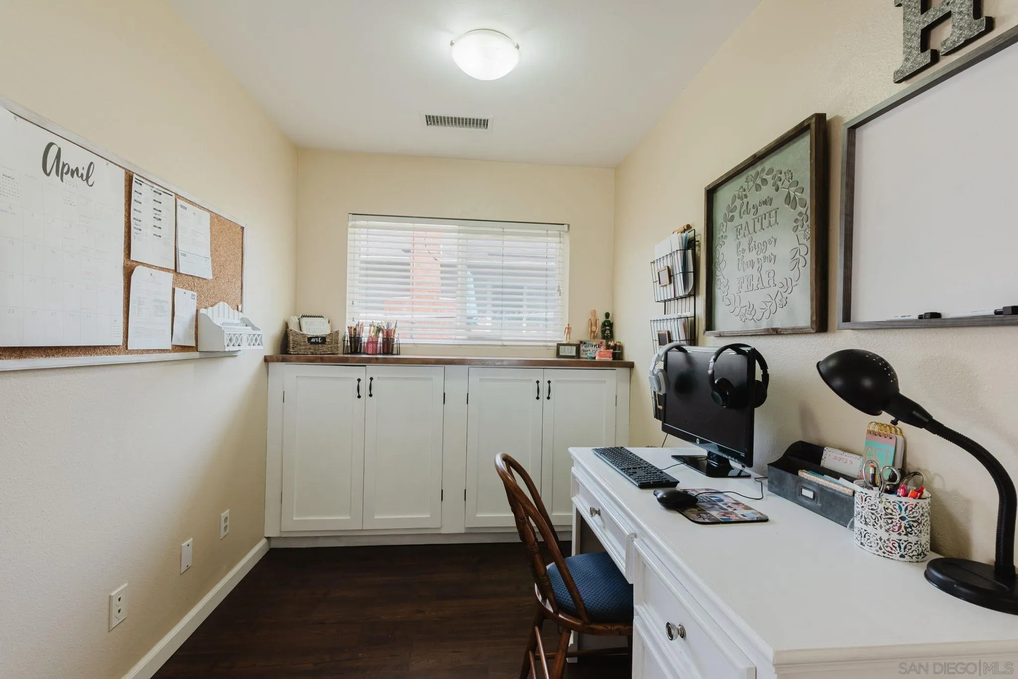 9629 Derald Rd, Santee, CA, 92071