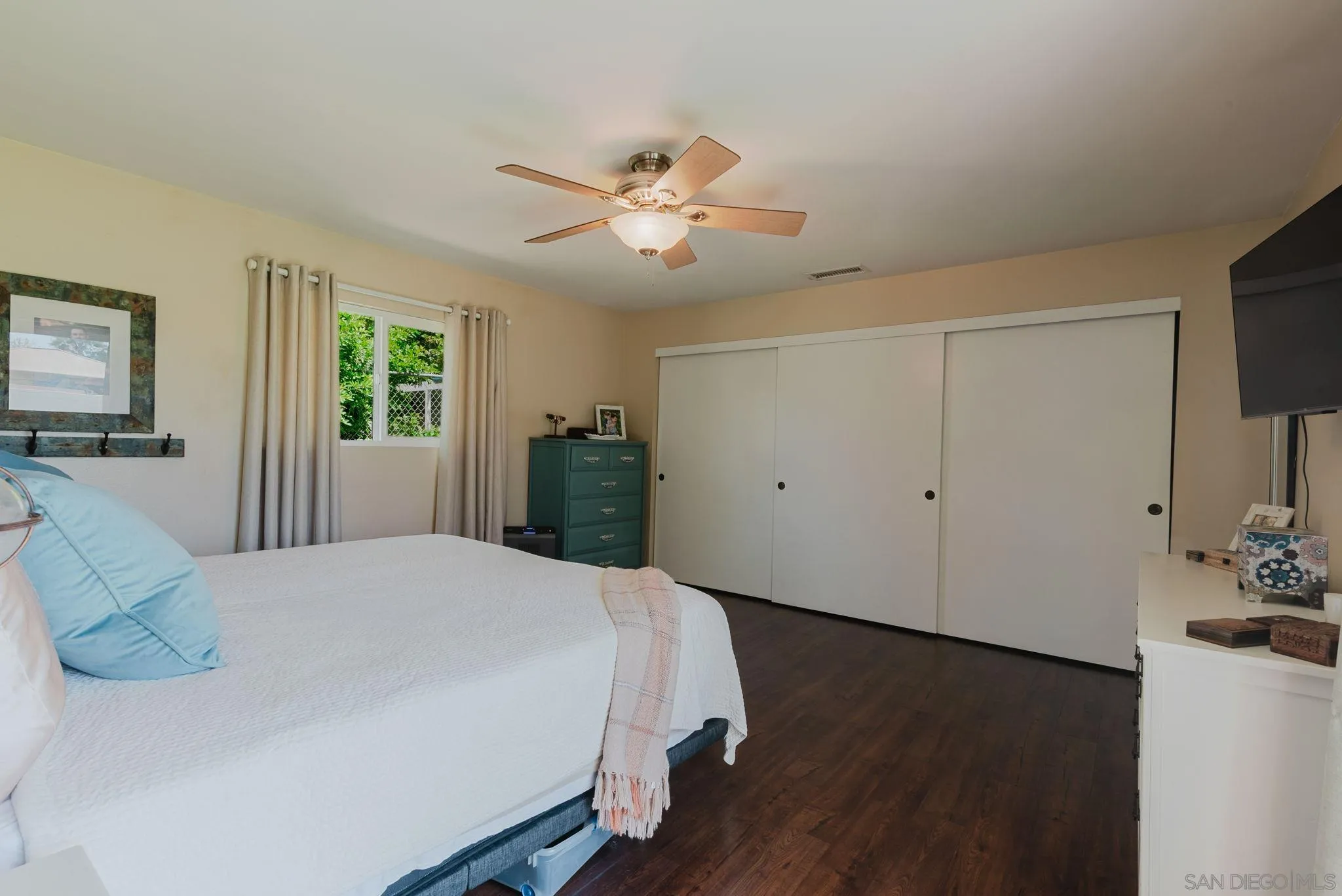 9629 Derald Rd, Santee, CA, 92071