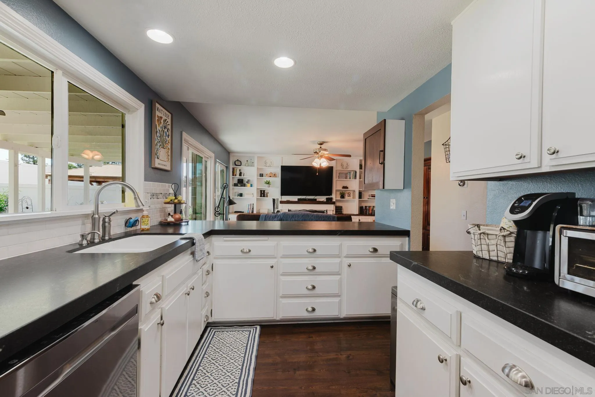 9629 Derald Rd, Santee, CA, 92071