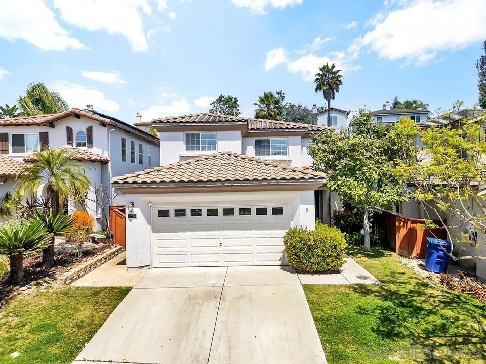 Chula Vista