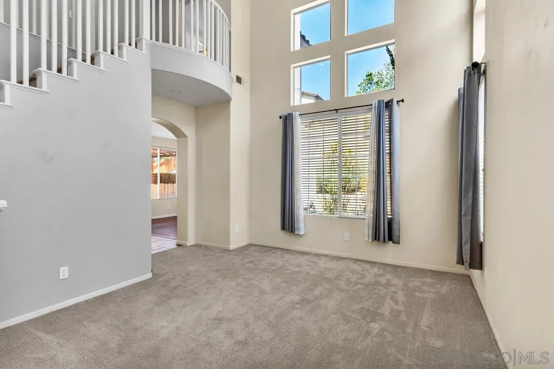 https://cdn.realtyfeed.com/cdn/127/260008915/0155c3283173eabd4b3e4a87c4225f2a.webp