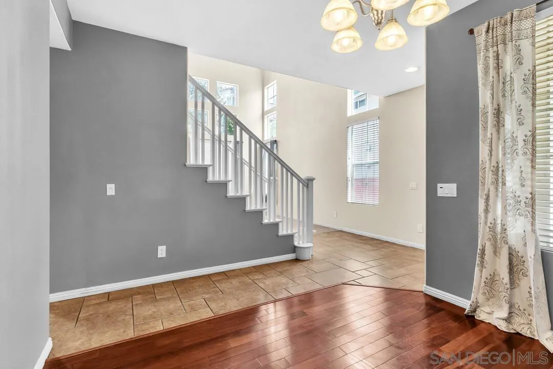 https://cdn.realtyfeed.com/cdn/127/260008915/053553b53c3d335479e2534038c1a64d.webp