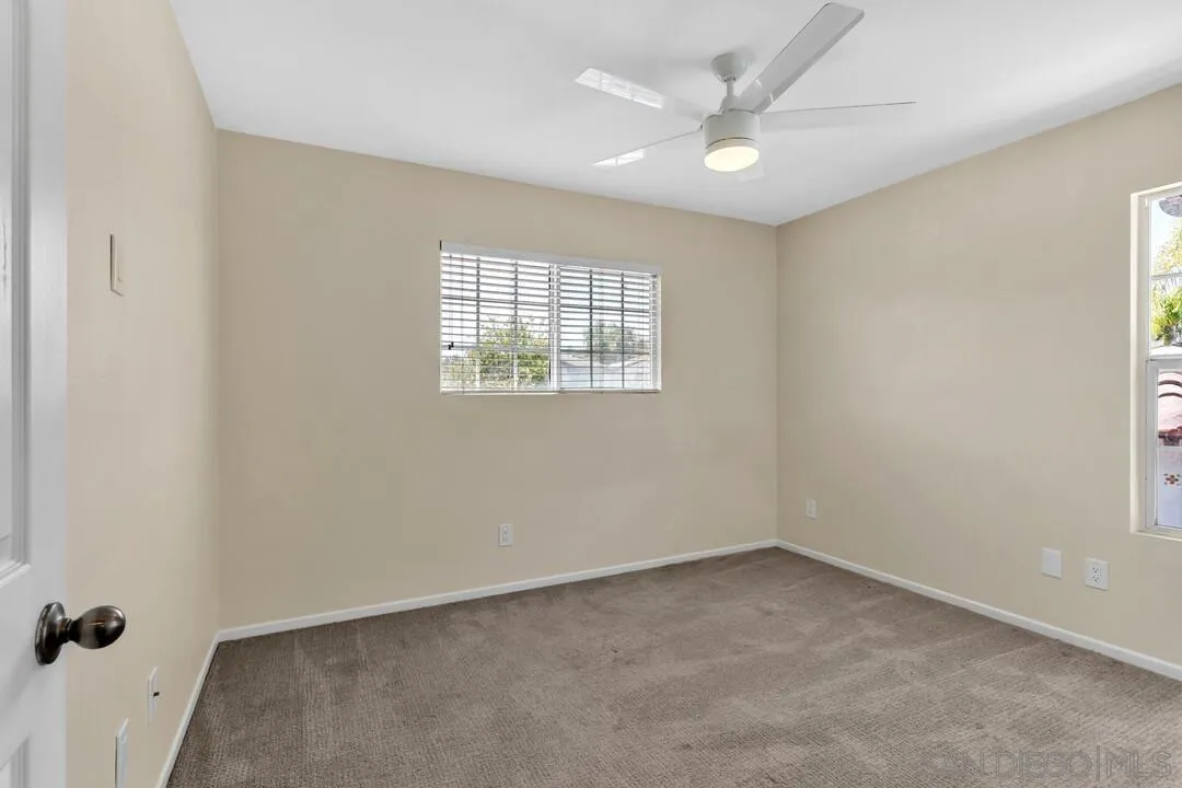 https://cdn.realtyfeed.com/cdn/127/260008915/14ab645f00faa6acd925c938da27965b.webp