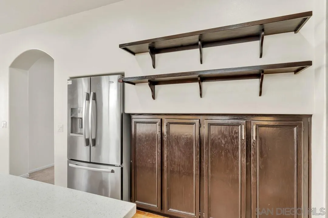 https://cdn.realtyfeed.com/cdn/127/260008915/27611db43d8bdf6c69bf2e0cbac1b53f.webp