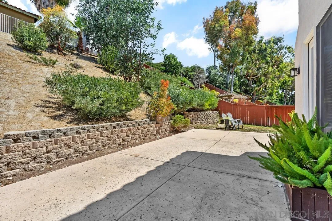 https://cdn.realtyfeed.com/cdn/127/260008915/3fff604b9a38b327d21c17621360fecf.webp
