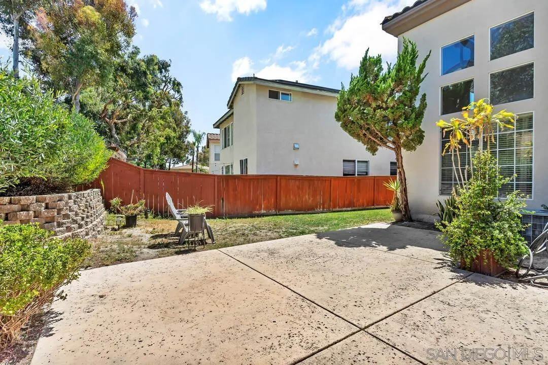 https://cdn.realtyfeed.com/cdn/127/260008915/40daca80fb68d093491324f126903f40.webp