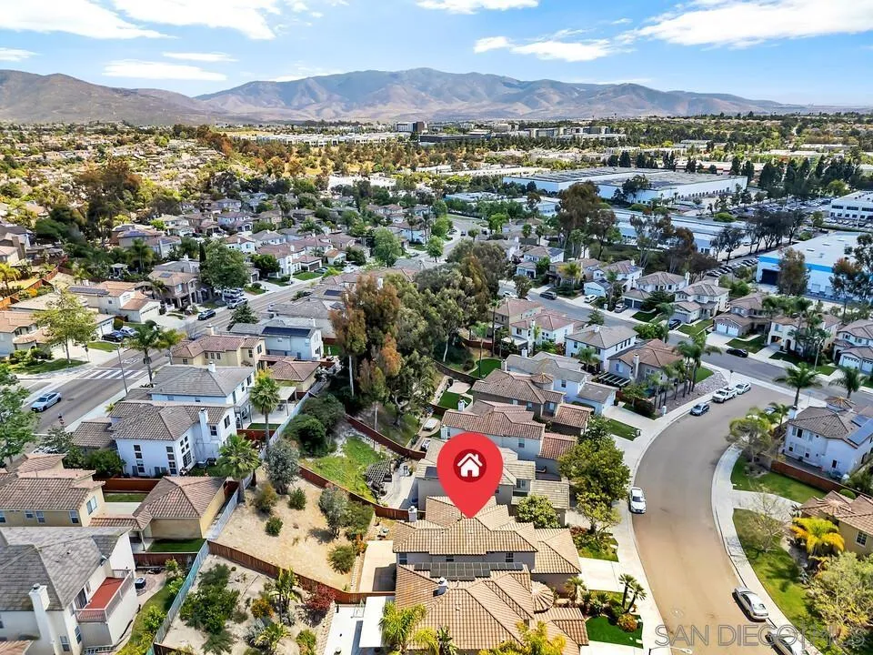 https://cdn.realtyfeed.com/cdn/127/260008915/605e79076c65d0c4f95530e6e694ff30.webp