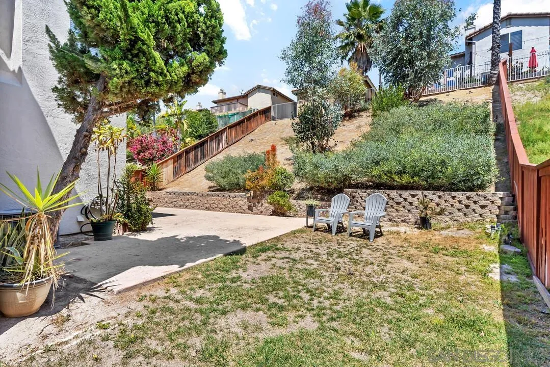 https://cdn.realtyfeed.com/cdn/127/260008915/6670df851e5ae6f0ede5ebe046ac07da.webp