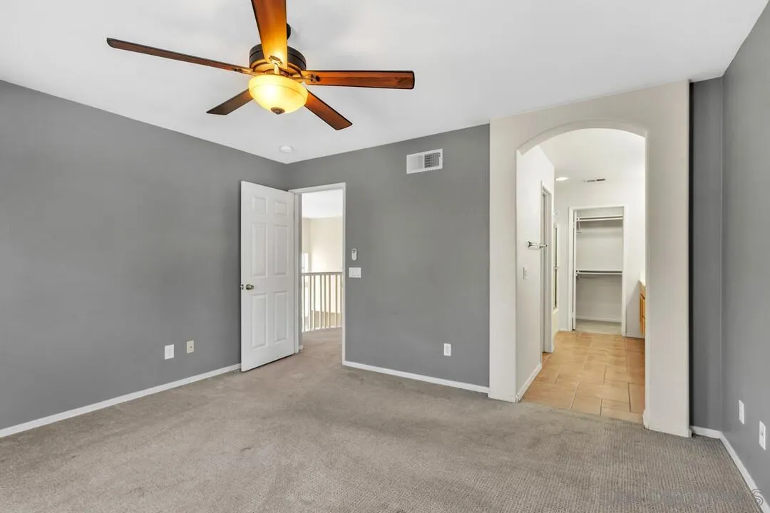 https://cdn.realtyfeed.com/cdn/127/260008915/7c9bda0bb4ffe69372e18b23d02d0863.webp