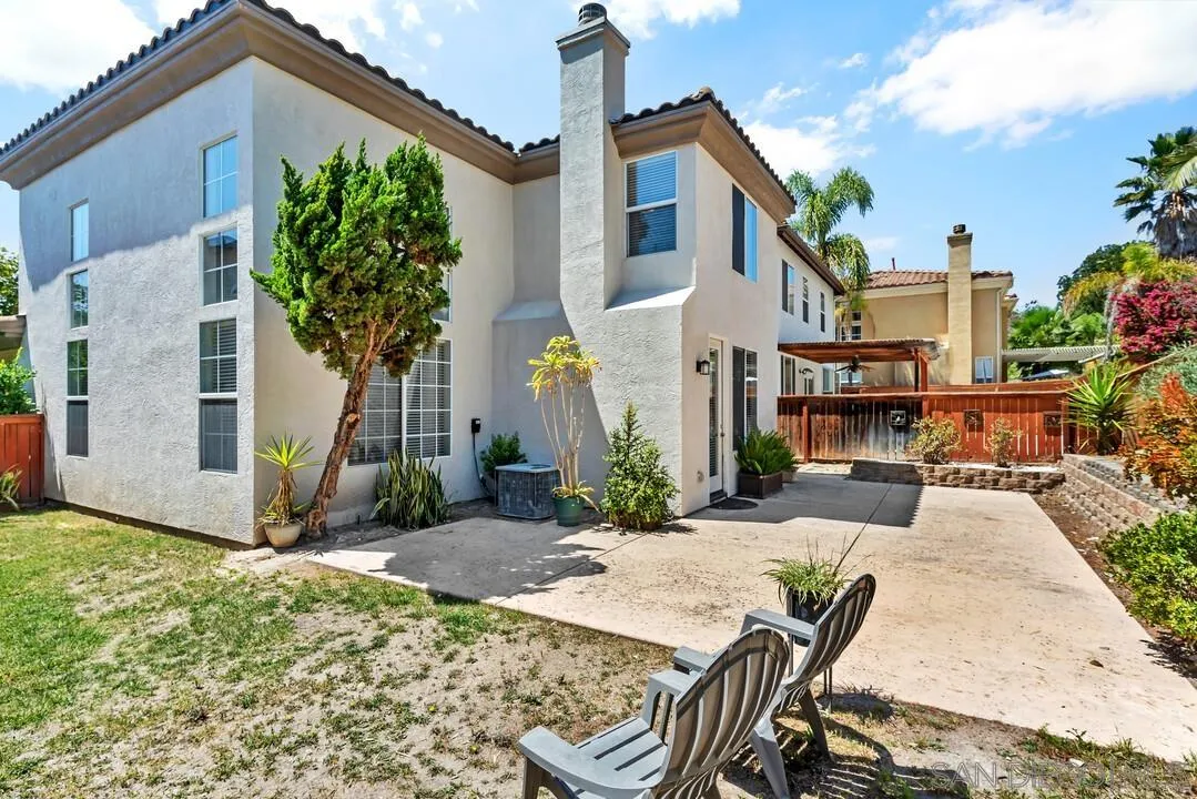 https://cdn.realtyfeed.com/cdn/127/260008915/98e8c766c83c9329b98c14b3f0b83b41.webp