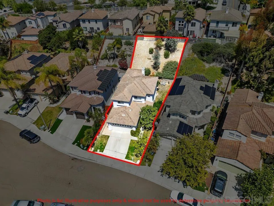 https://cdn.realtyfeed.com/cdn/127/260008915/9fad6bc40b0f62fceb36758e33e21e9b.webp