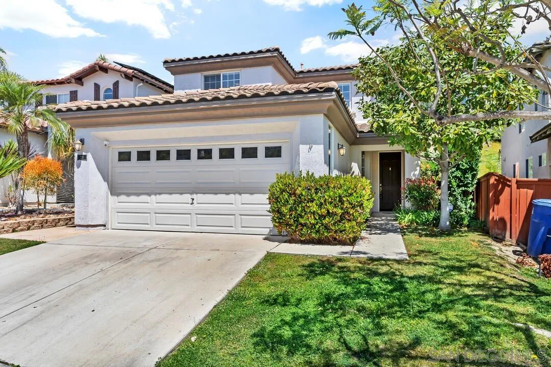 https://cdn.realtyfeed.com/cdn/127/260008915/a630929fe52d22f2b5fc3a5738506b26.webp