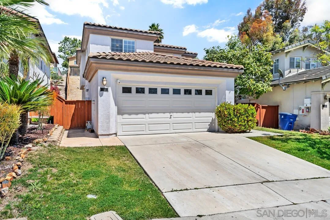 https://cdn.realtyfeed.com/cdn/127/260008915/b362e9aed01b9bdacf3a1b308601940c.webp