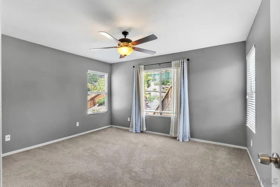 https://cdn.realtyfeed.com/cdn/127/260008915/ced6cb825ce3641398211fbc34d2787c.webp