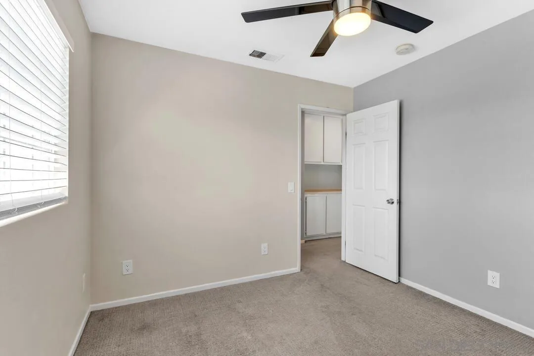 https://cdn.realtyfeed.com/cdn/127/260008915/fc220c91414af4e26ad881f2e50f2a81.webp
