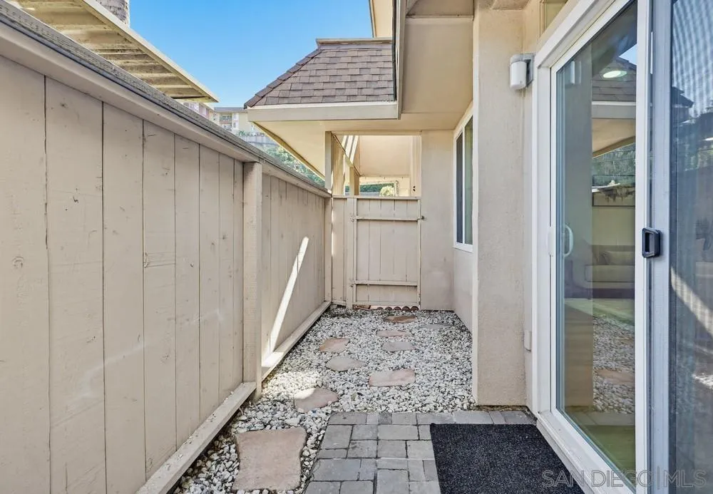 Photo #22: 260008916 Listing: Photo #22