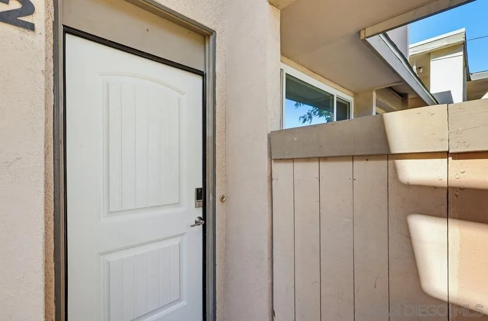 Photo #51: 260008916 Listing: Photo #51