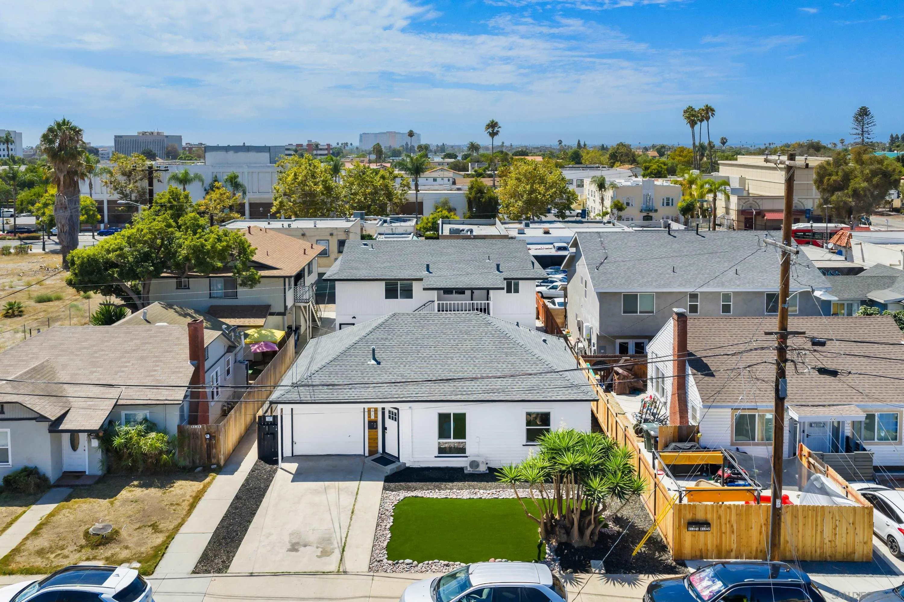 Chula Vista