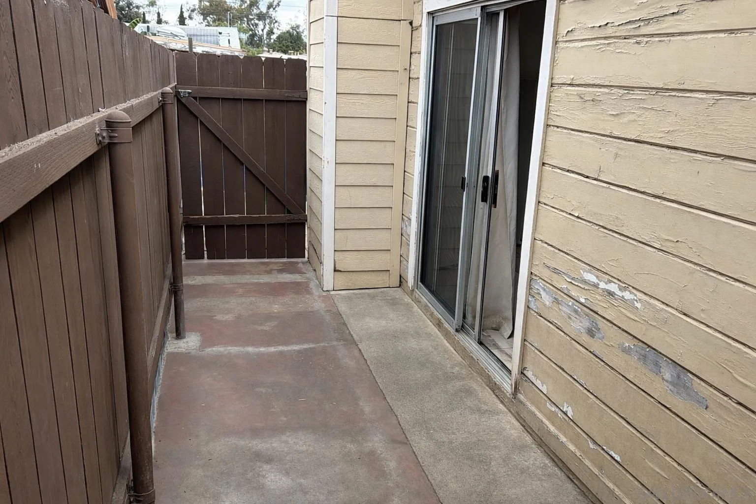 627 6th Ave, Escondido, CA, 92025