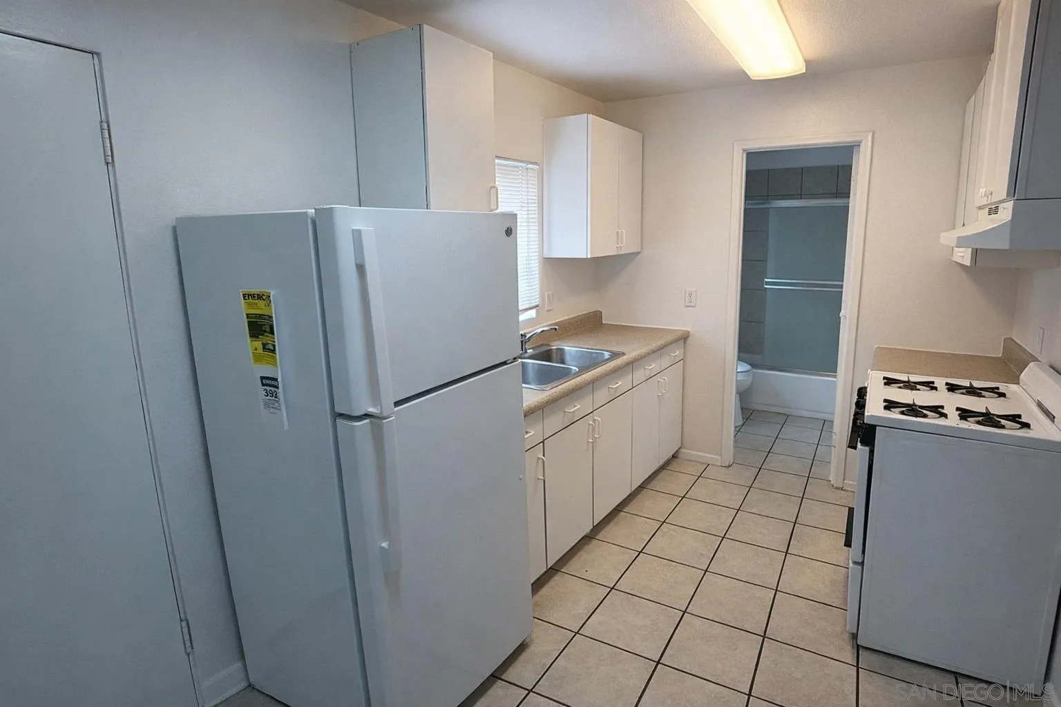 627 6th Ave, Escondido, CA, 92025