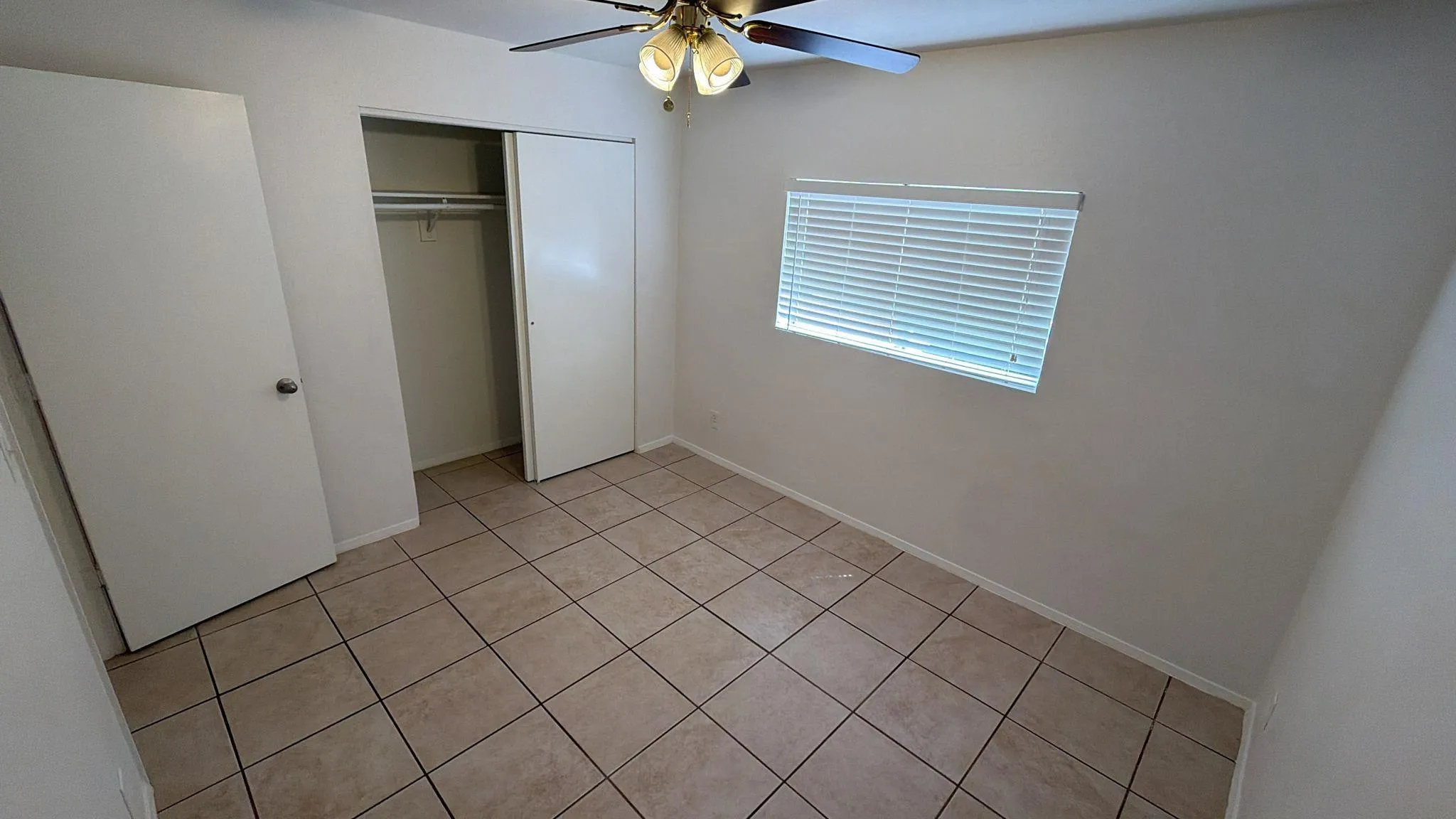 627 6th Ave, Escondido, CA, 92025