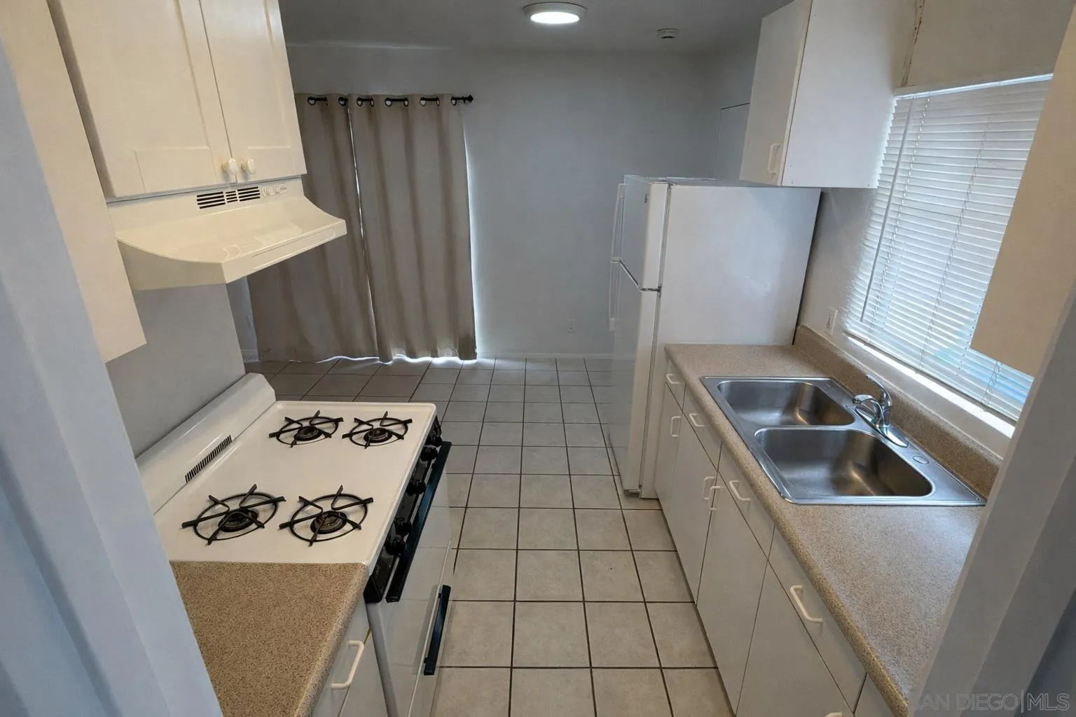 627 6th Ave, Escondido, CA, 92025