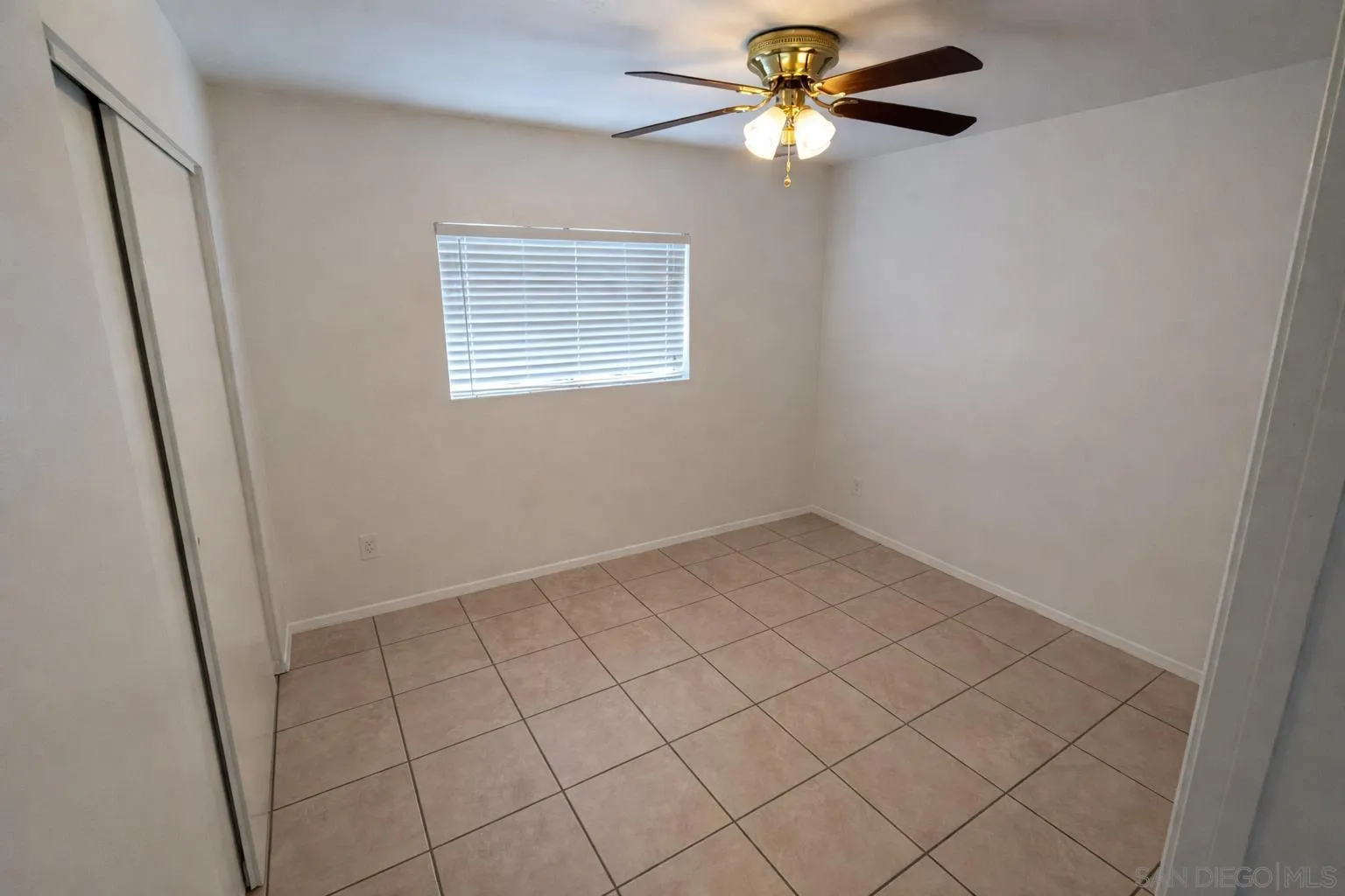627 6th Ave, Escondido, CA, 92025