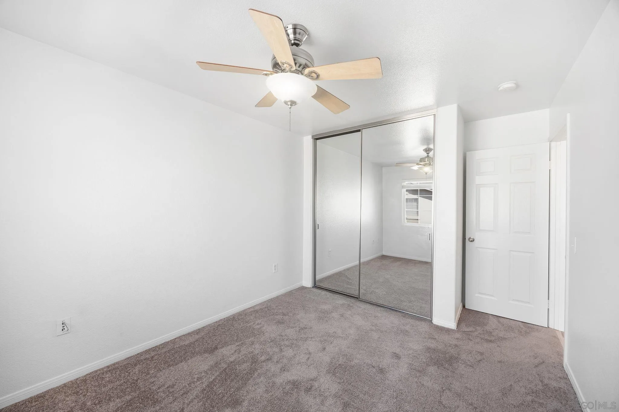 Photo #14: 260008922 Listing: Photo #14