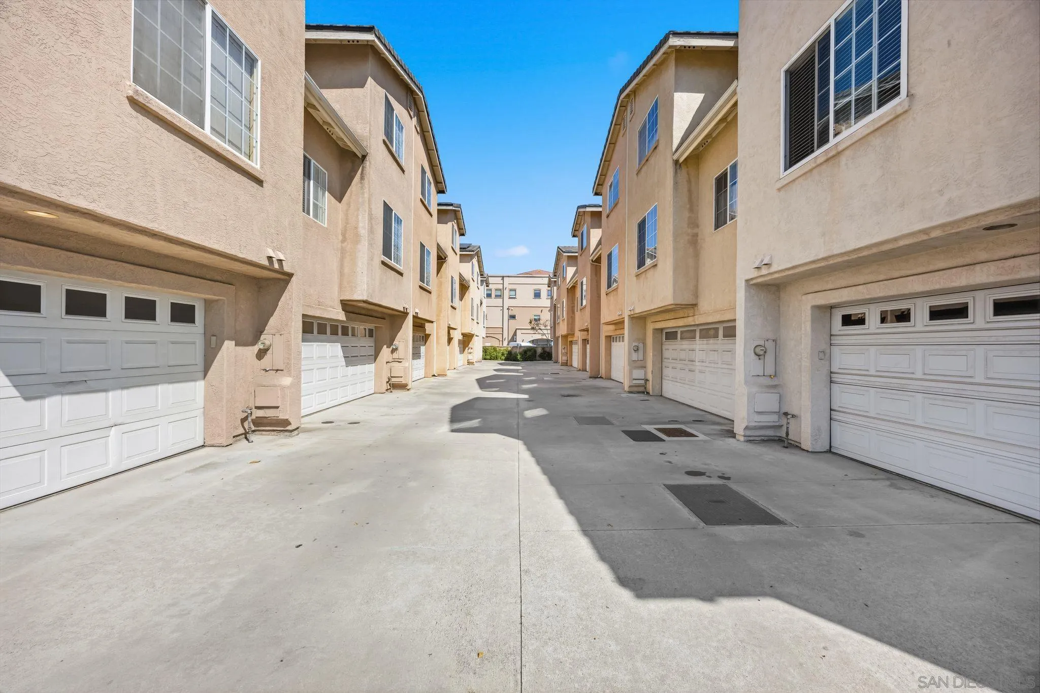 Photo #20: 260008922 Listing: Photo #20