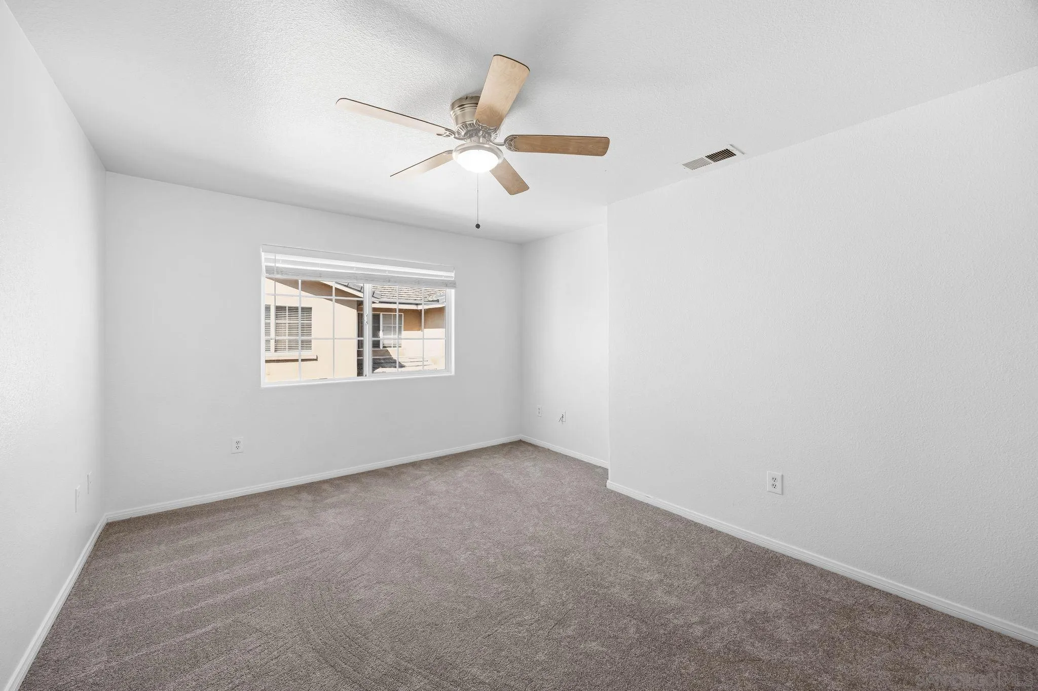 Photo #18: 260008922 Listing: Photo #18