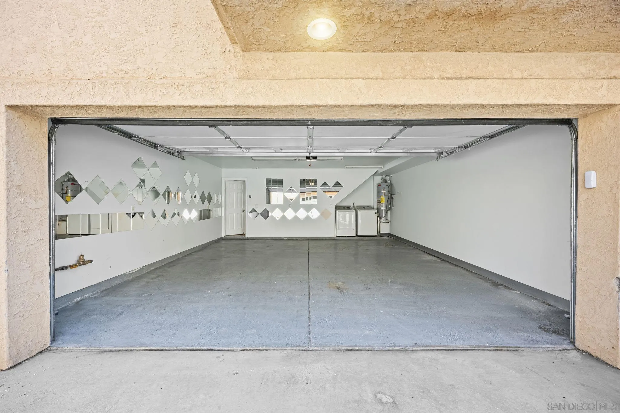 Photo #19: 260008922 Listing: Photo #19