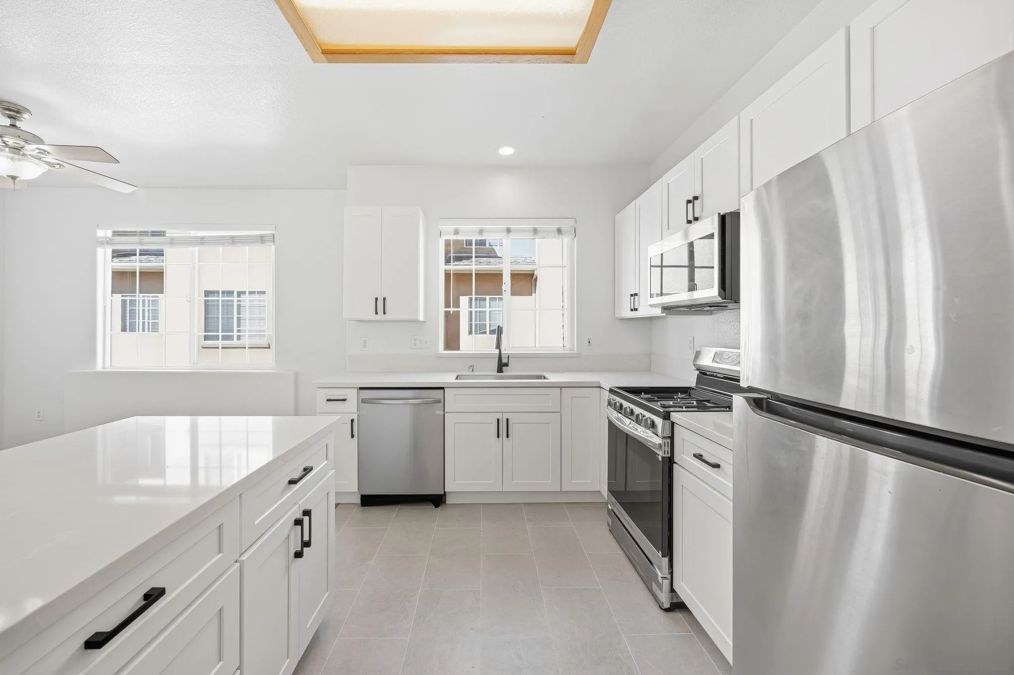 Photo #7: 260008922 Listing: Photo #7