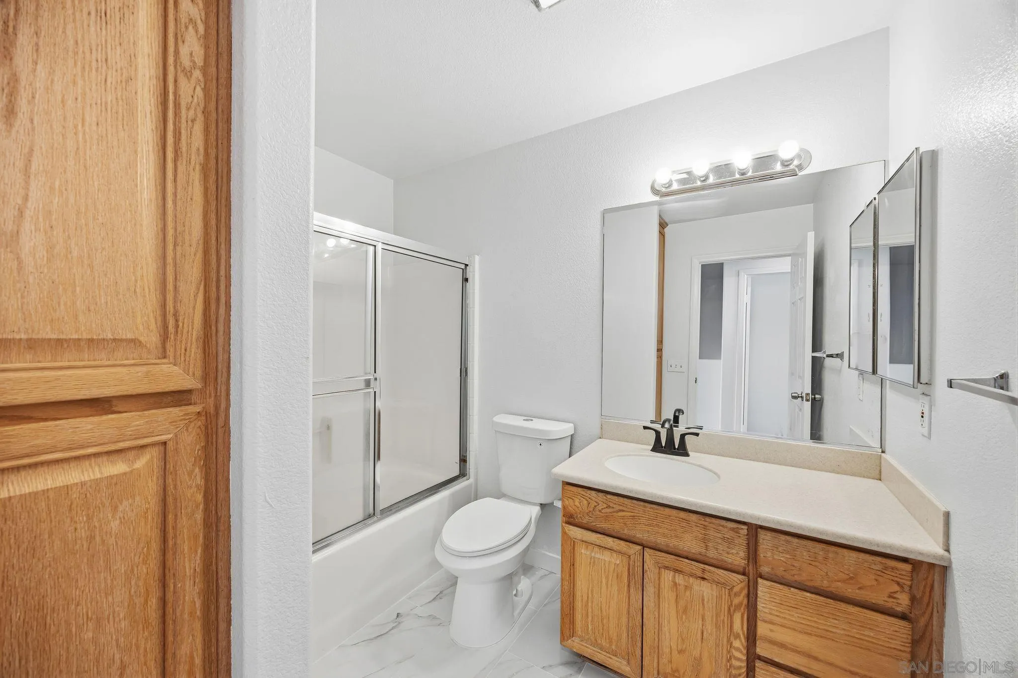 Photo #16: 260008922 Listing: Photo #16