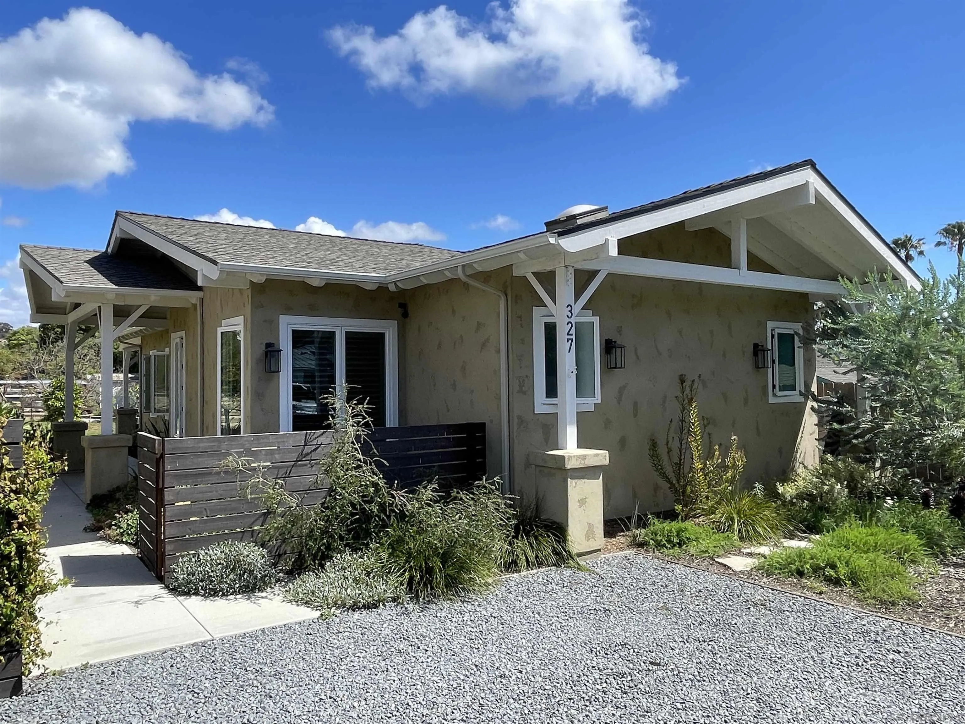 Houses For Rent La Quinta