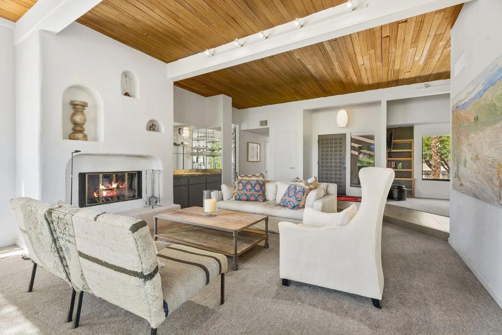 https://cdn.realtyfeed.com/cdn/127/260008925/0a8c689494f2b82f18bbcc178d8e847f.webp