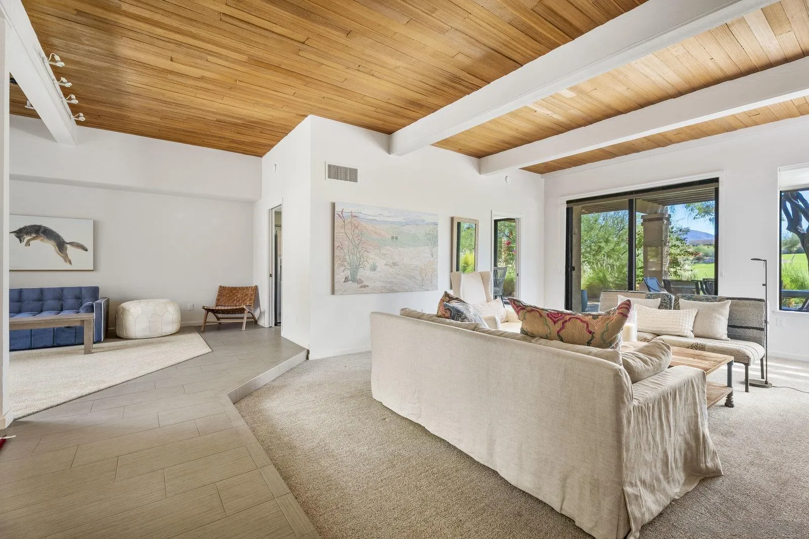 https://cdn.realtyfeed.com/cdn/127/260008925/23f24c0876cce3cb8c21ab8f2aa651da.webp