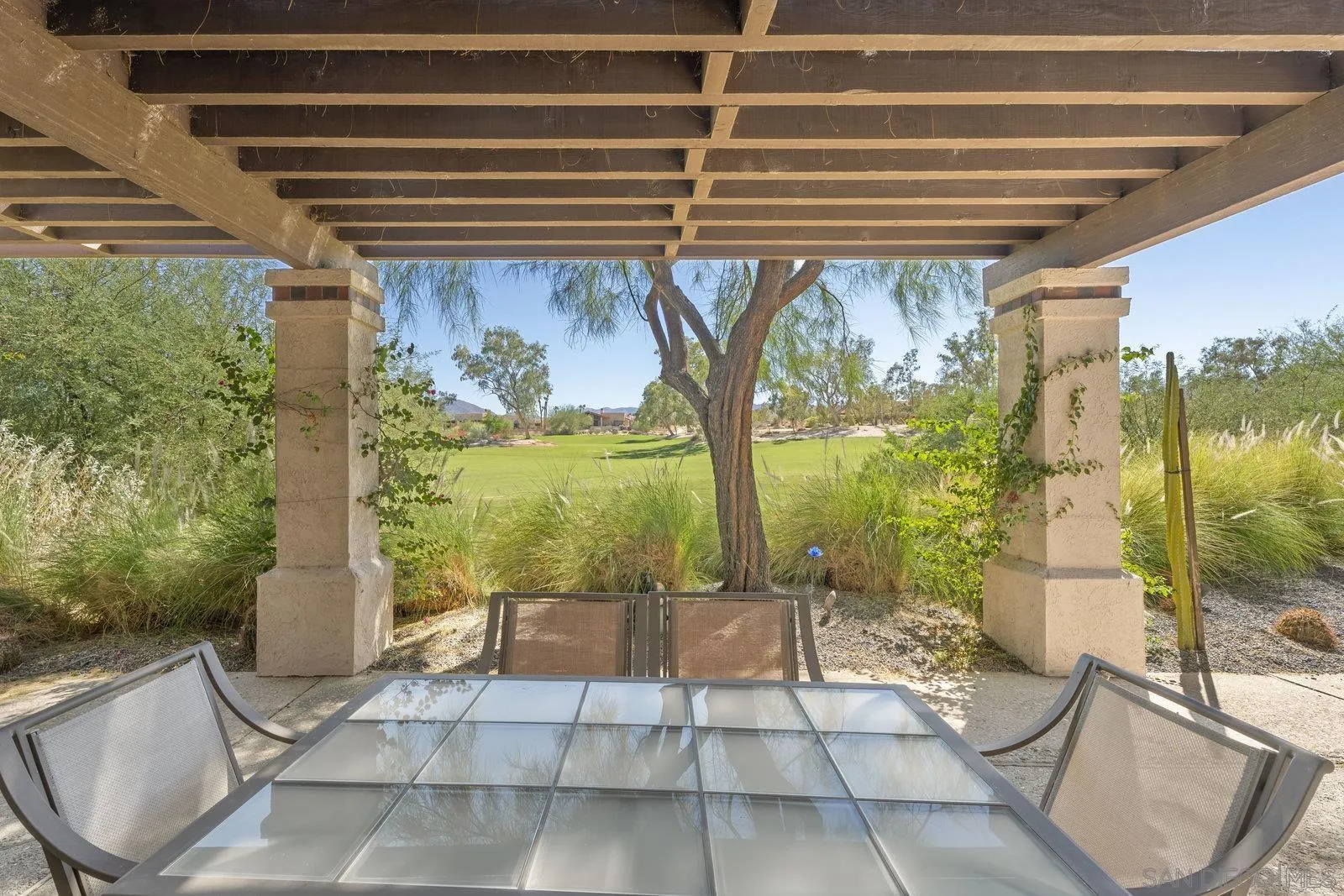 Houses For Rent La Quinta