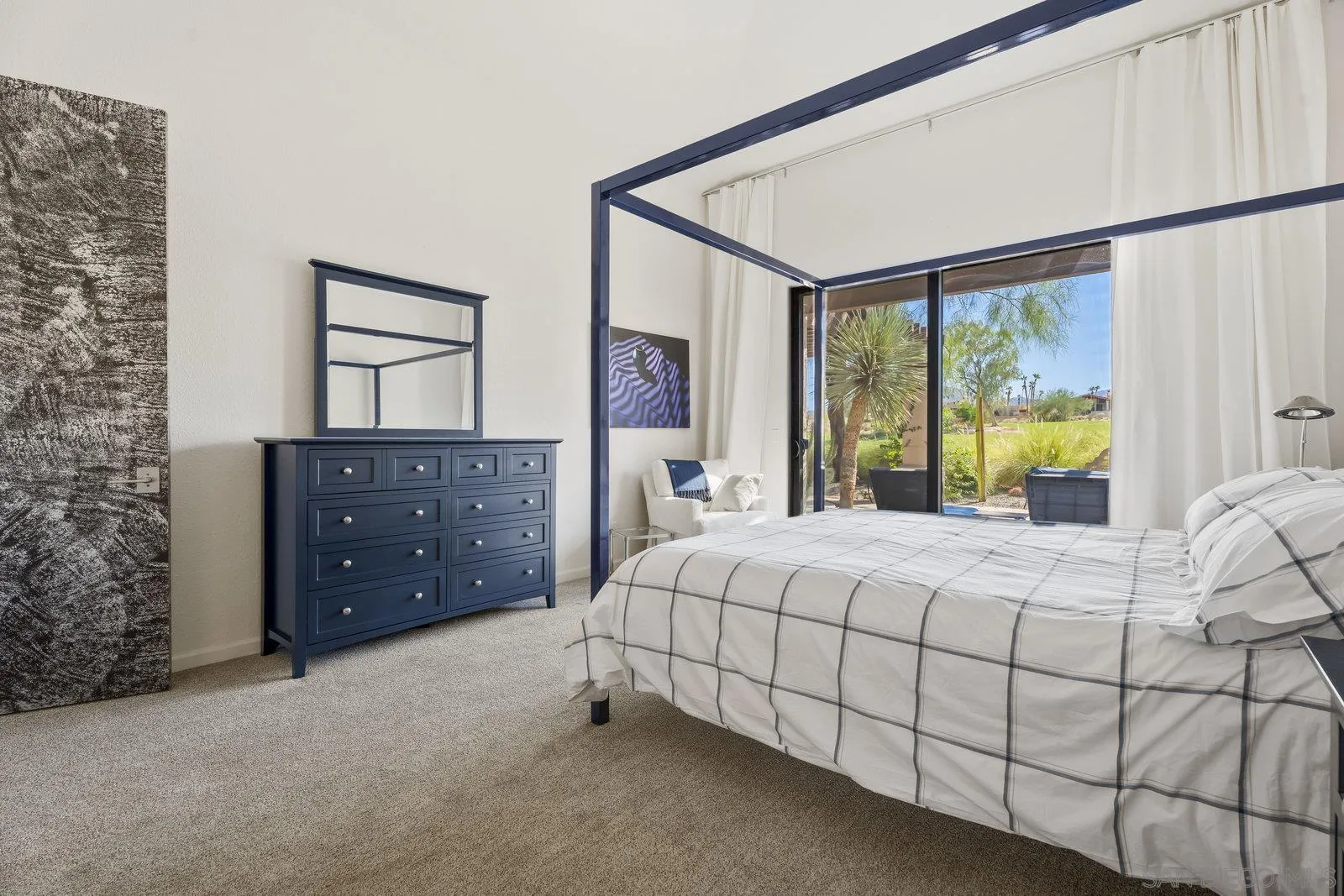 https://cdn.realtyfeed.com/cdn/127/260008925/ae523713070ed7d597e90a41bb7601de.webp